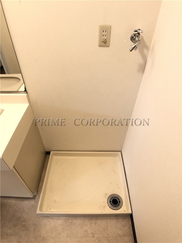 その他設備　※参考写真※