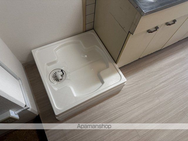 その他部屋・スペース　その他部屋・スペース