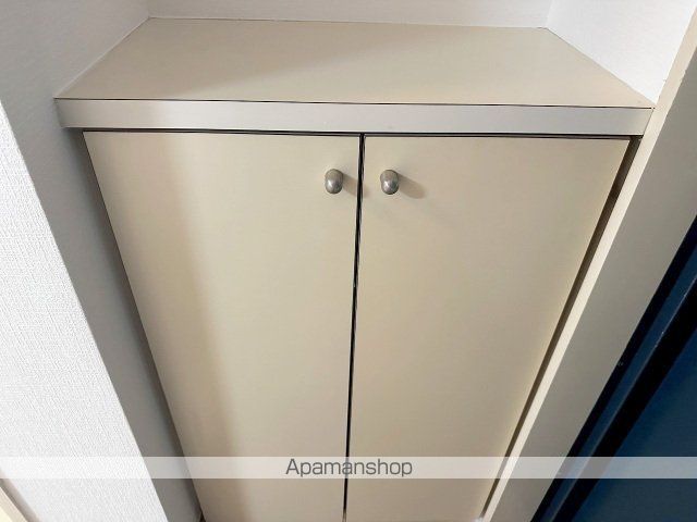 その他部屋・スペース　その他部屋・スペース