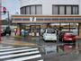 コンビニ　セブン-イレブン 海老名駅前店（コンビニ）まで1670m