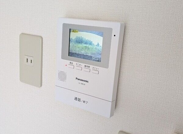 セキュリティ　図面と現状に相違がある場合には現状を優先