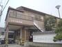 幼稚園・保育園　ひかり保育園（幼稚園・保育園）まで400m