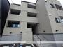 長町南駅より徒歩14分 3階 築2年9ヶ月の賃貸物件