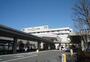 病院　三次中央病院（病院）まで1100m