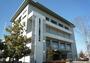 大学・短大　三次看護専門学校（大学・短大）まで1100m