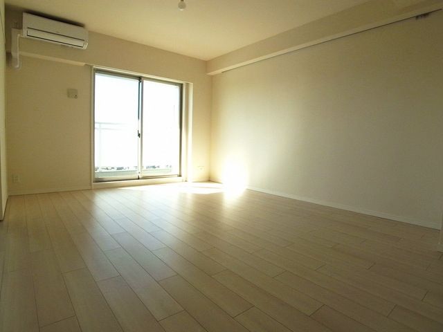 その他部屋・スペース　☆色味の違うタイプもあります☆