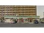 コンビニ　ファミリーマート岡崎石工団地口店（コンビニ）まで650m