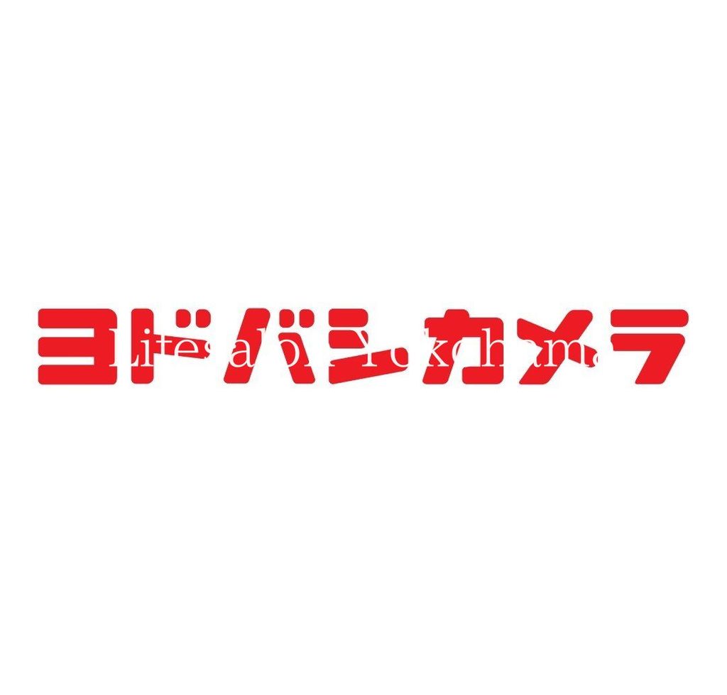 ショッピングセンター　ヨドバシ横浜（ショッピングセンター）まで1300m