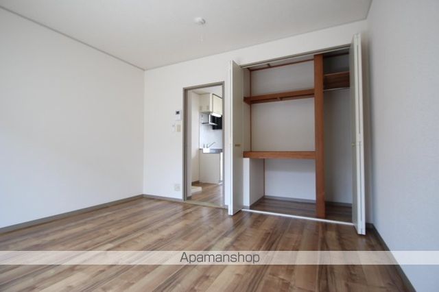 その他部屋・スペース　その他部屋・スペース