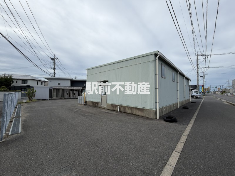 その他　大和興産石油(株)本社（その他）まで500m