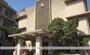 中学校　安来市立第三中学校（中学校）まで150m
