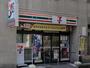 コンビニ　セブン-イレブン 大阪西宮原２丁目店（コンビニ）まで211m