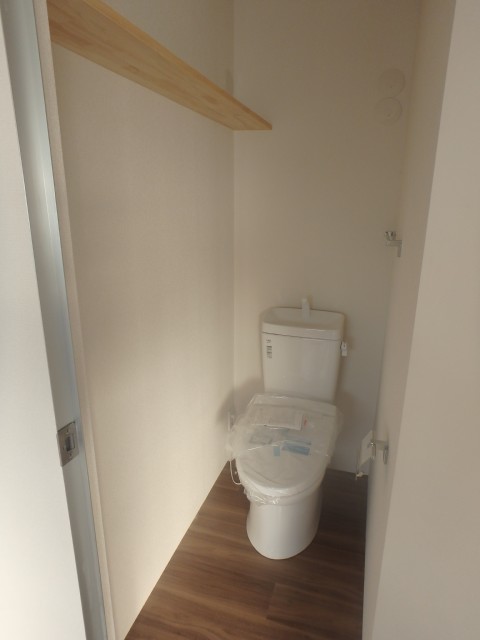 その他　ＷＣ