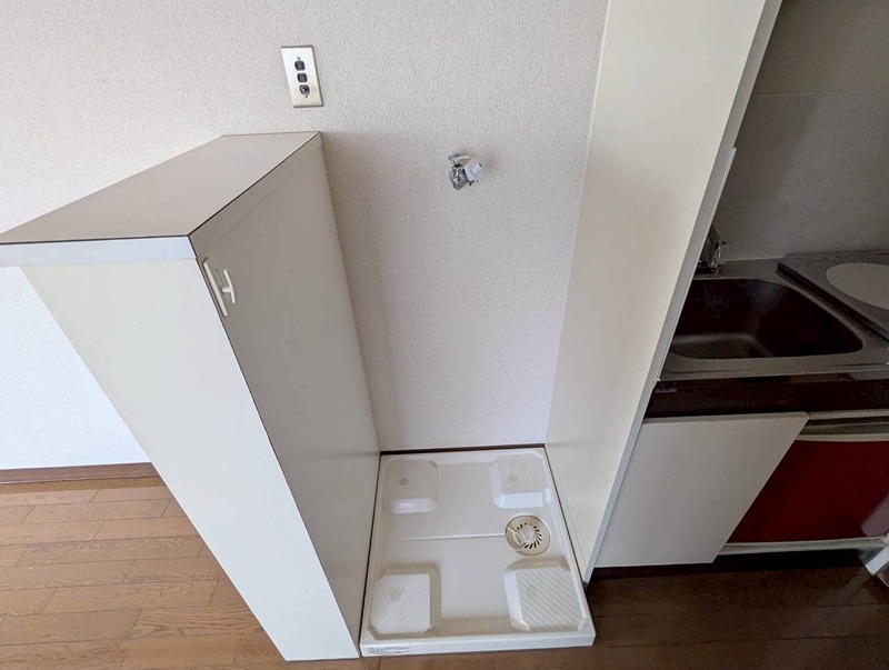 その他部屋・スペース　他部屋写真参考
