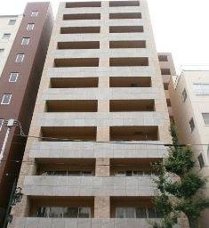 建物外観　☆外観☆