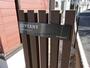 その他　その他