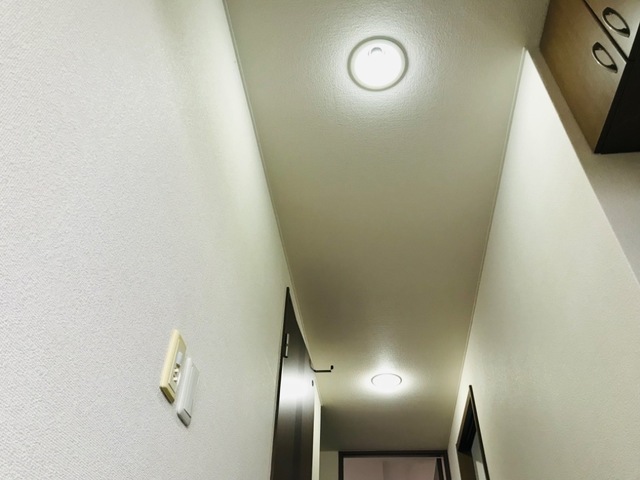 その他部屋・スペース　※同タイプの部屋写真です