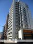 要町駅より徒歩1分 13階 築21年3ヶ月の賃貸物件