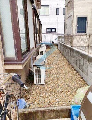 その他　共有部分