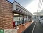 コンビニ　セブンイレブン藤沢弥勒寺2丁目店（コンビニ）まで40m