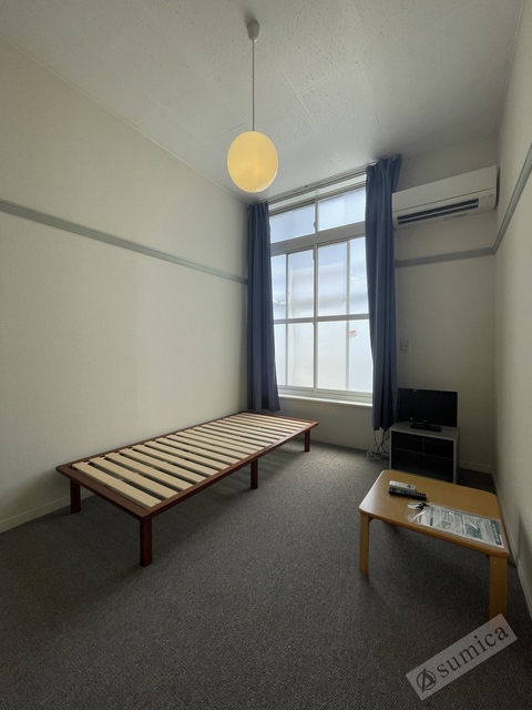 その他設備　さぁ帰ろうと思えるお部屋。住む人を幸せにします。