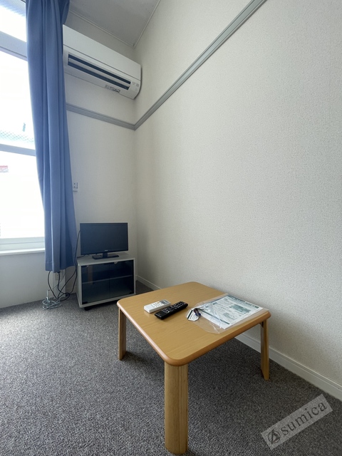 その他　家具＆家電も購入いらず＾＾