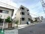 ＨＡＲＥ千種 3階 築7年11ヶ月の賃貸物件