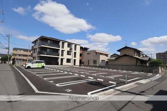 ＪＲ山陽本線 西川原駅 徒歩8分 3階建 築1年のその他写真