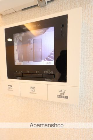 ＪＲ山陽本線 西川原駅 徒歩8分 3階建 築1年のその他写真
