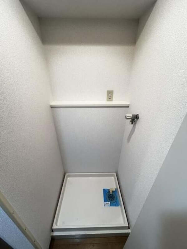 その他　プラチナヒルズ