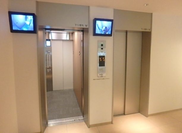 その他共有部分　☆設備充実☆