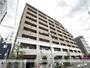 広尾駅より徒歩9分 4階 築19年の賃貸物件