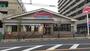 飲食店　ジョナサン 業平店（飲食店）まで513m