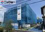 阿倉川駅より徒歩11分 新築 2階建の賃貸物件
