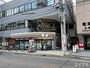 コンビニ　セブンイレブン広島楽々園店（コンビニ）まで169m