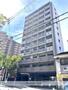寺田町駅より徒歩5分 6階 築19年3ヶ月の賃貸物件