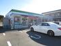 コンビニ　ファミリーマート千葉検見川五丁目店（コンビニ）まで189m
