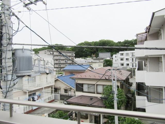 眺望　★景色★