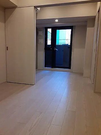 その他部屋・スペース　リビング/居室