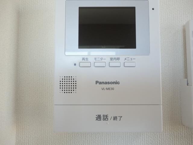 セキュリティ　イメージ