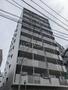 向ヶ丘遊園駅より徒歩2分 10階 新築の賃貸物件