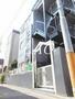 大師前駅より徒歩5分 3階 築35年9ヶ月の賃貸物件