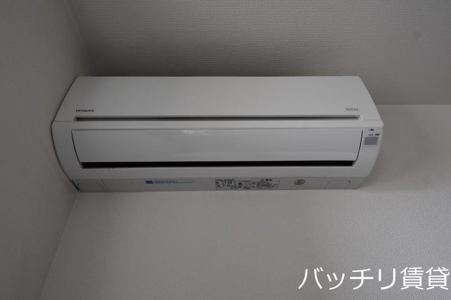 その他設備　別号室イメージの為、現状を優先致します