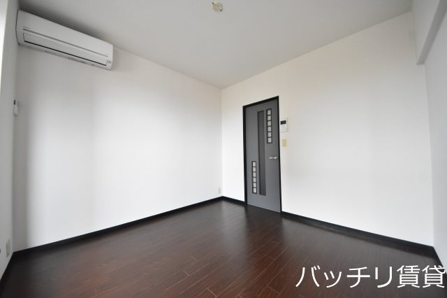 その他　別号室イメージの為、現状を優先致します