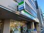 コンビニ　ファミリーマート 台東一丁目店（コンビニ）まで208m