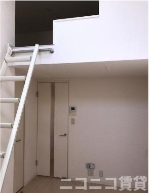 眺望　別号室イメージの為、現状を優先致します。