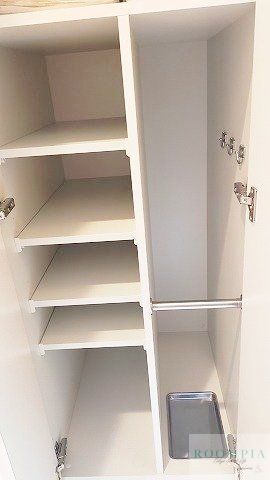 その他　収納