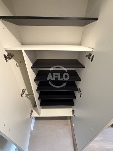 その他部屋・スペース　コンフォリア・リヴ淡路　シューズボックス