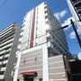 御幣島駅より徒歩7分 4階 築9年3ヶ月の賃貸物件