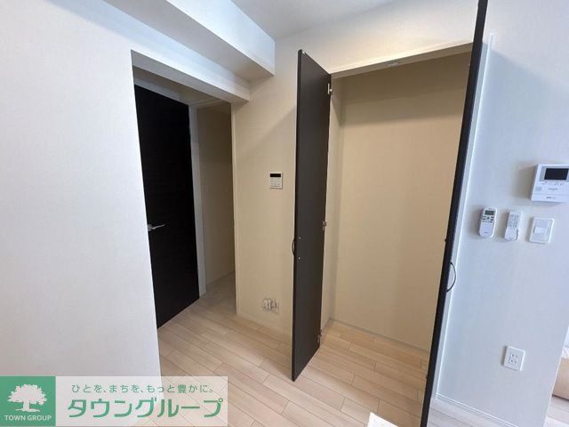 収納　★お部屋探しは、タウンハウジング多摩センター店へ★